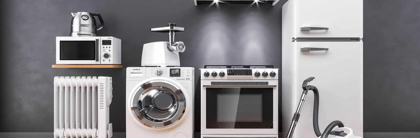 Of Philips Kombi Servisi